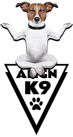 Align K9